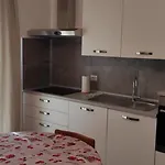 L'agrifoglio *