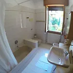 L'agrifoglio Apartment Lezzeno