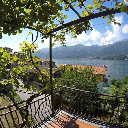 Apartamento L'agrifoglio