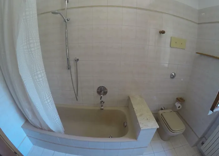 L'agrifoglio * 레체노