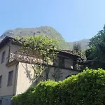 شقة L'agrifoglio