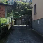 شقة L'agrifoglio *