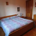 L'agrifoglio شقة