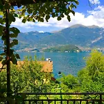 L'agrifoglio شقة