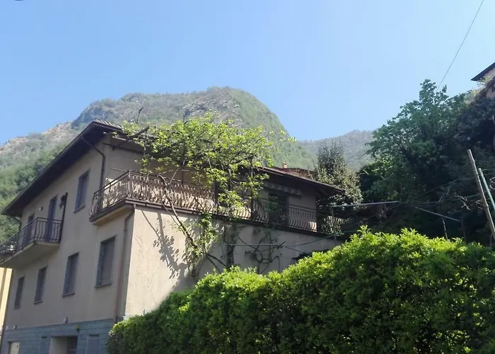 Apartamento L'agrifoglio